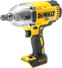 DeWalt DCF899NT-XJ (ohne Akku)