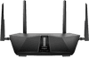 Netgear Nighthawk RAX43