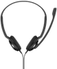 EPOS | Sennheiser PC 3 Chat-Headset