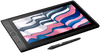 Wacom MobileStudio Pro 13