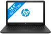 HP 15-db1008ng