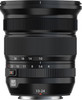 Fujifilm XF 10-24mm f/4 OIS WR