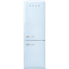 SMEG FAB32RPB3 - Rechtsdrehend