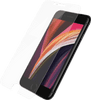 PanzerGlass Apple iPhone SE 2/8/7/6/6s Screen Protector Glass