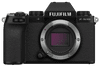 Fujifilm X-S10 Body Black