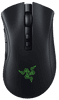 Razer DeathAdder V2 Pro Gaming-Maus