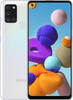 Samsung Galaxy A21s 32 GB Weiß