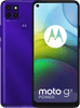 Motorola Moto G9 Power 128GB Purple