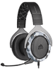 Corsair HS60 Haptic Stereo and Bass Gaming Headset Black Camo