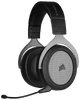 Corsair HS75 XB Wireless Gaming Headset Xbox X | S and Xbox One Black