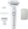 Braun Silk-épil 9 9-030 Silber
