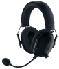 Razer Blackshark V2 Pro (2020) Gaming-Headset