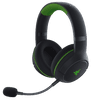 Razer Kaira Pro Gaming Headset Xbox X | S and Xbox One