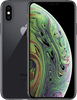 Refurbished iPhone Xs 64GB Space Grau (Wie neu)