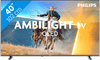 Philips Ambilight 40 Zoll PQS6901 (2026)