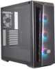 Cooler Master MasterBox MB520 ARGB