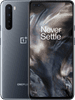 OnePlus Nord 256 GB Grau 5G