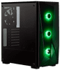 Corsair Carbide Series SPEC-DELTA RGB
