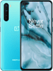 OnePlus Nord 128GB Blue 5G