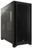 Corsair 4000D AIRFLOW Mid-Tower ATX Case