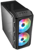 Cooler Master MasterCase H500 (ARGB Edition)