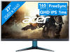 Acer Nitro VG271USbmiipx
