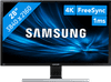 Samsung LU28E570DS/EN