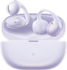 Shokz OpenDots Air Lila
