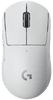 Logitech G Pro X Superlight Wireless Gaming Mouse White