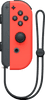 Nintendo Switch Joy-Con Right Neon Red