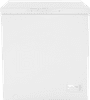 Zanussi ZCAN20FW1