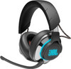 JBL Quantum 800 Schwarz