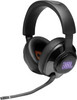 JBL Quantum 400 Black