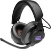JBL Quantum 600 Black