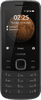 Nokia 225 4G Black