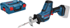 Bosch Professional GSA 18V-LI C (ohne Akku)
