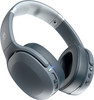 Skullcandy Crusher Evo Grau