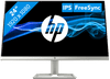 HP 24F