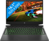 HP Pavilion Gaming 16-a0244ng 16.1" - Intel i5-10300H - 8GB/512GB SSD - GTX 1650