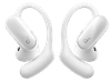 soundcore AeroFit 2 Pro White