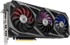 Asus GeForce RTX 3070 ROG Strix Gaming OC 8G