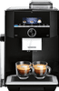 Siemens Espresso Vollautomat EQ.9 S300 TI923509DE