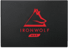 Seagate IronWolf 125 250GB