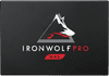 Seagate IronWolf 125, 240 GB