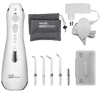 Waterpik WP-560
