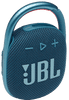 JBL Clip 4 Blue