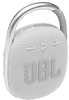 JBL Clip 4 Weiß