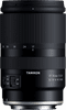 Tamron 17-70mm f/2.8 Di III-A VC RXD Canon RF