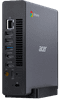 Acer Chromebox CXi4 i1408