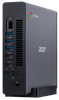 Acer Chromebox CXi4 i3418